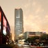 Shanghai Grand Trustel Purple Mountain Hotel