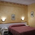 Hotel Agnello D'Oro