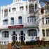 Hotel Corel in The Hague, Netherlands