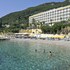 Primasol Louis Ionian Sun in Agios Ioannis Peristerion, Greece