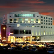 gold country casino hotel rooms gold country casino hotel rooms