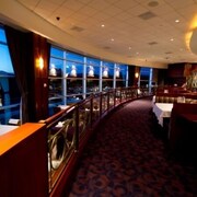 gold country casino entertainment gold country casino entertainment