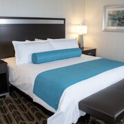 gold country casino hotel rooms gold country casino hotel rooms