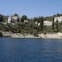Kerveli Village Hotel in Kerveli, Greece
