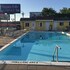 Niagara Falls Courtside Inn