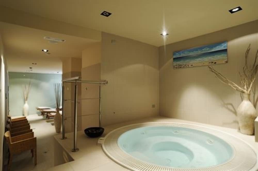 Grand Hotel Alassio Preise Grand Hotel Alassio Preise
