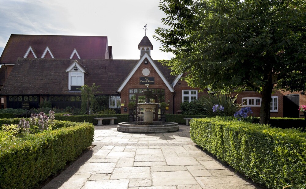 Hempstead House Hotel in Sittingbourne Best Rates & Deals on Orbitz