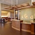 Hyatt Place Columbus-North in Columbus, United States
