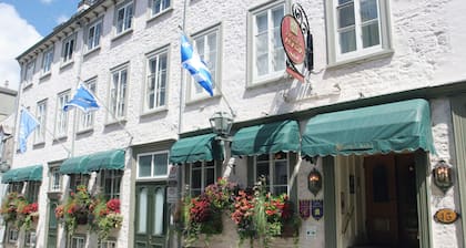 Hotel Acadia