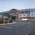 Comfort Suites Abingdon in Abingdon, United States