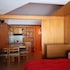 Residence Sole Alto in Marilleva, Italy