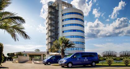 Enea Hotel Aprilia