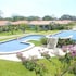 Sueño al Mar Residence & Hotel