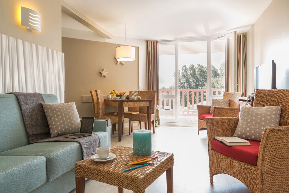 Appart Hotel Cote D Opale Appart Hotel Cote D Opale