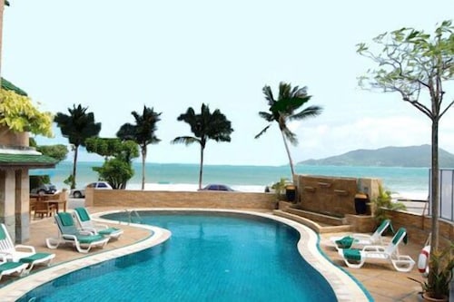 Absolute Sea Pearl Beach Resort Patong Tha Expedia Au Terrace Patio Featured Image