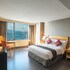 Best Western Plus Hotel Hong Kong