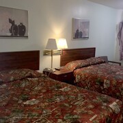 Richfield Utah Hotels 2020 Cheap Hotel Deals Aarp Travel Center