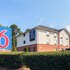 Motel 6 Jonesboro in Jonesboro, United States