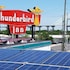 The Thunderbird Inn