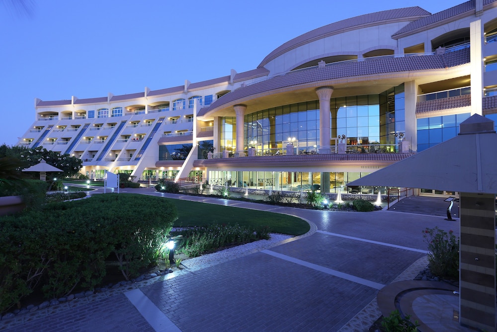 Al Raha Beach Hotel Abu Dhabi 2018 Prices Expedia Co Uk Al Raha Beach Hotel 5 0 Out Of Featured Image