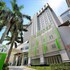 Park City Hotel in Xiamen, China