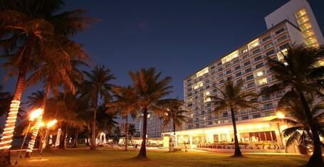 グアムリーフホテル タムニン 口コミ 宿泊料金 予約 エクスペディア グアムリーフホテル タムニン 口コミ 宿泊料金 予約 エクスペディア