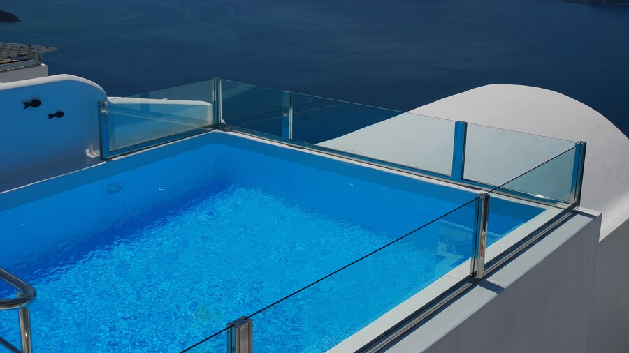 Heliotopos Hotel