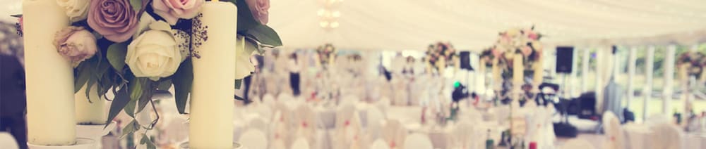 Photo - Hotel de paris