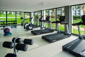 Riu Ocho Rios All Inclusive Ocho Rios Room Prices Reviews