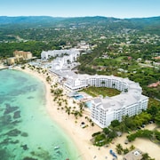 Does jamaica have gambling Does jamaica have gambling