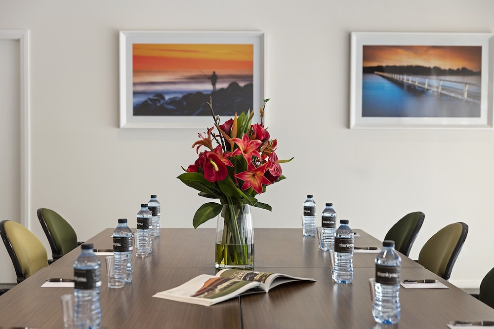 Quest Wollongong