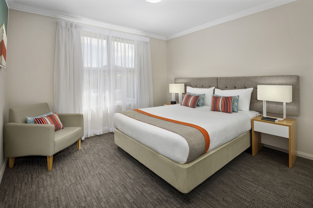 Quest Wollongong