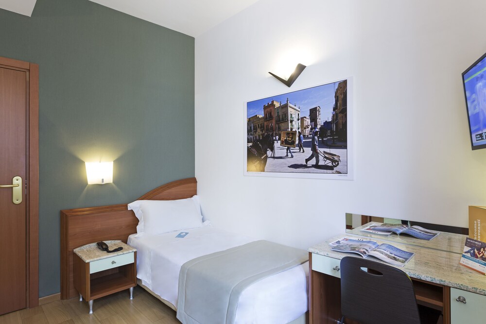 Hotel Duca D Abruzzo Pescara Hotel Duca D Abruzzo Pescara