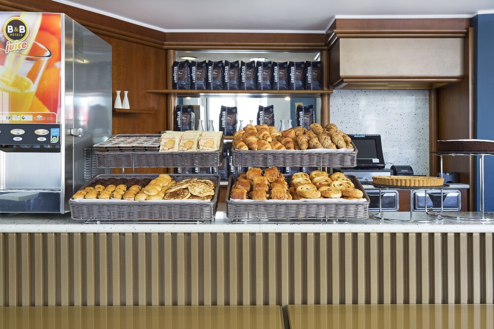 Hotel Duca D Abruzzo Pescara Hotel Duca D Abruzzo Pescara