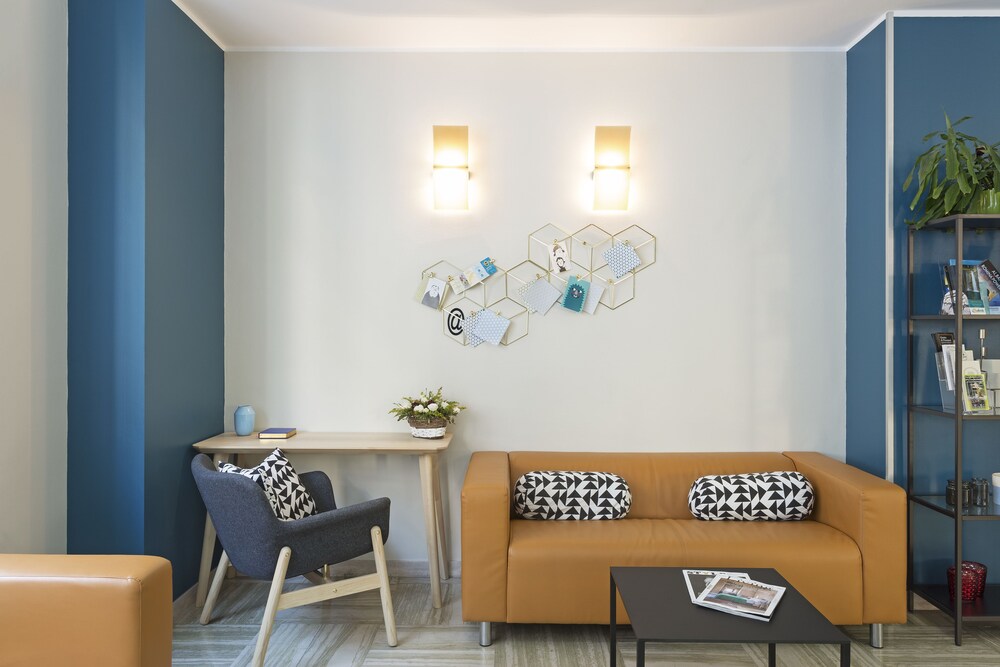 Hotel Duca D Abruzzo Pescara Hotel Duca D Abruzzo Pescara