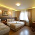 Anzac Hotel in Çanakkale, Turkey