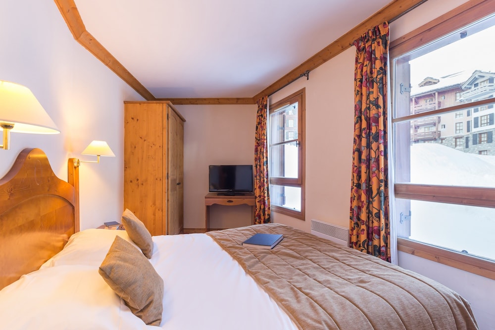 Hotel F Bourg Saint Maurice Hotel F Bourg Saint Maurice