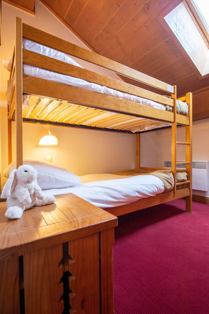 Get 10 dormitori vacances de vacances dvirginia beach For Android 10 Dormitori Vacances De Vacances Dvirginia Beach