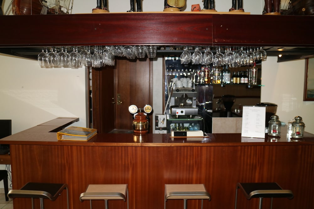 Arctic Comfort Hotel Reykjavik Isl Best Price Guarantee