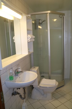 Arctic Comfort Hotel Reviews Photos Rates Ebookers Com
