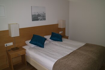 Arctic Comfort Hotel Reviews Photos Rates Ebookers Com