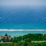 Emerald View Resort Villa: 2019 Room Prices $78, Deals & Reviews | Expedia