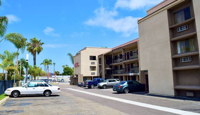 Highway Inn Chula Vista In Chula Vista Ca Expedia Highway Inn Chula Vista In Chula Vista Ca Expedia