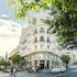 Ibis Madrid Centro