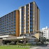 Mercure Florianopolis Convention in Florianópolis, Brazil
