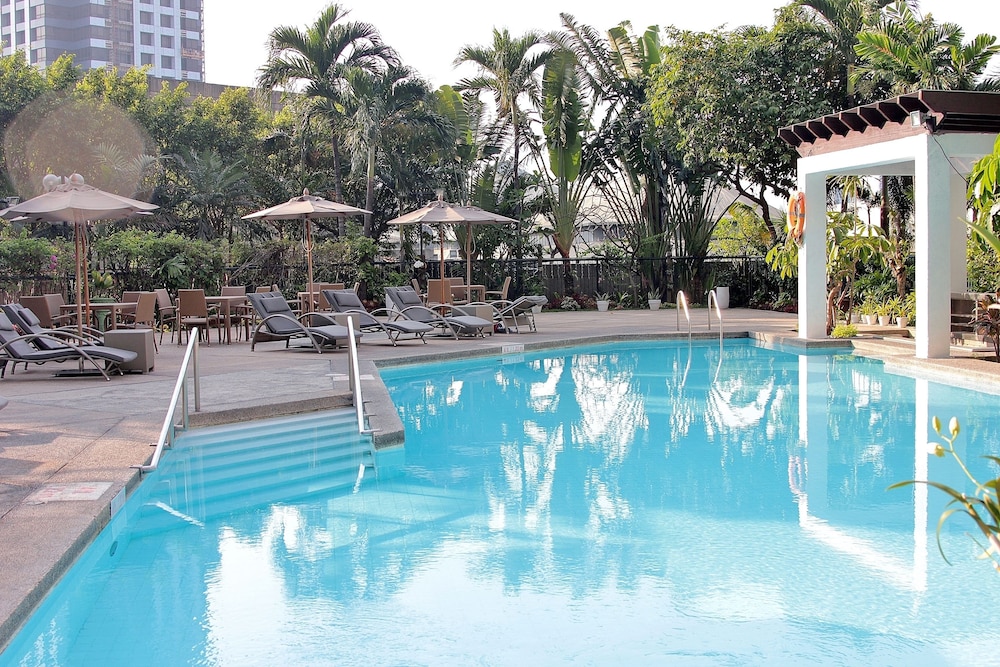 Crowne Plaza Manila Galleria in Manila Best Rates & Deals on Orbitz Crowne Plaza Manila Galleria in Manila Best Rates & Deals on Orbitz