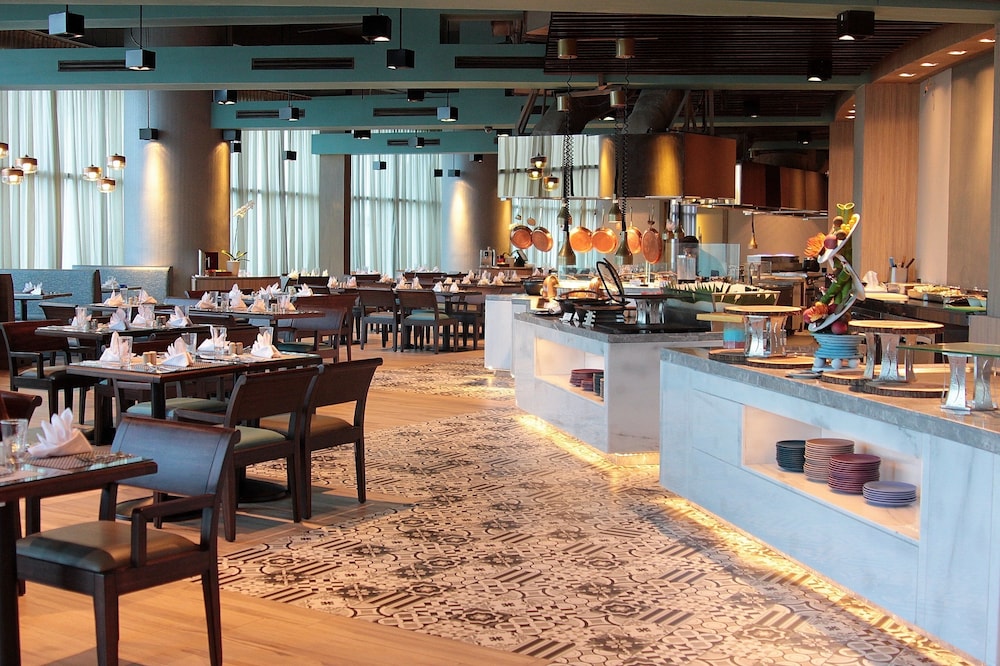 Crowne Plaza Manila Galleria in Manila Best Rates & Deals on Orbitz Crowne Plaza Manila Galleria in Manila Best Rates & Deals on Orbitz