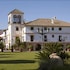 Finca Eslava in Antequera, Spain