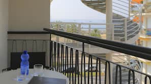 Balcon
