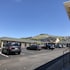 Holland Inn & Suites